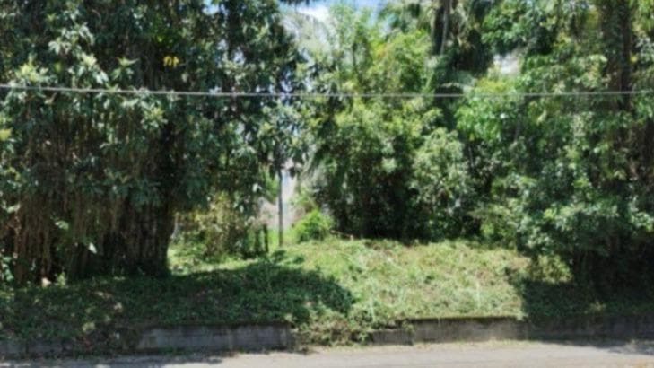 Terreno, Rua Marechal Floriano Peixoto, 865, Timbó, SC
