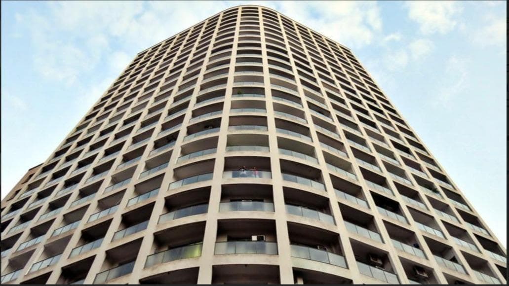 "CINE PAISSANDÚ", COM 6.481,20M2, EDIFÍCIO JOSÉ PAULINO NOGUEIRA, 1 ATÉ O 6 PAVIMENTO, LARGO DO PAISSANDÚ, 62, CENTRO HISTÓRICO DE SÃO PAULO, SÃO PAULO/SP