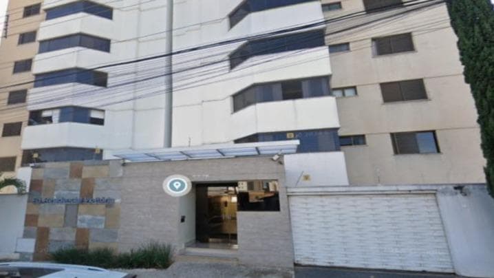 APARTAMENTO Nº 701, RESIDENCIAL VICTÓRIA, RUA SENADOR DOMINGOS VELASCO, Nº 1139, GOIÂNA/GO. COM ÁREA PRIVATIVA DE 66,5743M², E BOX DE GARAGEM DE Nº 12 COM ÁREA PRIVATIVA DE 12,50M².