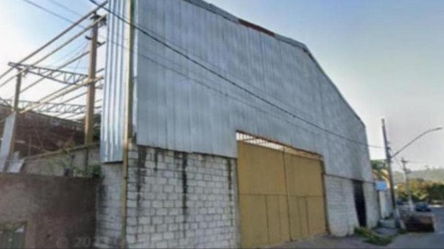 Lote nº 21,  Terreno de 360,00m²,  da Quadra nº 52, situado na Av. Antônio Carlos, nº 499, Parque Jardim Teresópolis, Betim/MG.