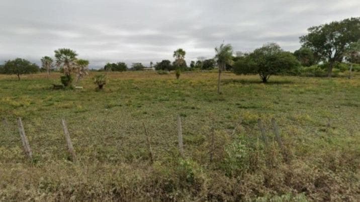 TERRENO RURAL SEM BENFEITORIAS,  COM ÁREA DE 1.750.000,00M2. REPRESENTADO PELA GLEBA DE TERRAS SITUADA NOS FUNDOS DA FAZENDA PASSA DOIS, TAIO/SC