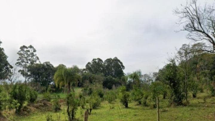 UMA ÁREA DE TERRA DENOMINADA GLEBA Nº 01-A, NO LUGAR DENOMINADO LAJEADO PALMITAL, NO 1º DISTRITITO DE CHAPECÓ/SC