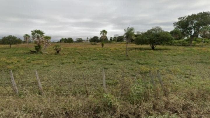 LOTE Nº 15, DA QUADRA 37, COM A ÁREA DE 702,00M², DO LOTEAMENTO FAZENDINHA, SITUADO NO LUGAR RIO PRETO, 2º DISTRITO TERESÓPOLIS/RJ