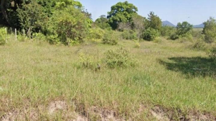 LOTE Nº 11,  MEDINDO 450M², SITUADO EM SÃO MATHEUS, ESTRADA DE SÃO MATEUS, 11, SÃO PEDRO DA ALDEIA/RJ.