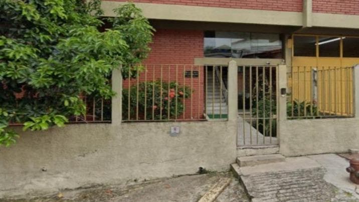 IMÓVEL LOCALIZADO COM ÁREA DE 2.160,00M2, NA RUA JOAQUIM GONÇALVES, 52, CALIFORNIA, NOVA IGUAÇU/RJ, 