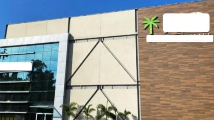 LOJA 204 DA GALERIA C, COM APROXIMADAMENTE 36M², NO SHOPPING RIO OFFICE MALL / ANTIGO RIO SHOPPING, NA ESTRADA DO GABINAL, Nº 313, FREGUESIA JACAREPAGUÁ, RIO DE JANEIRO/RJ