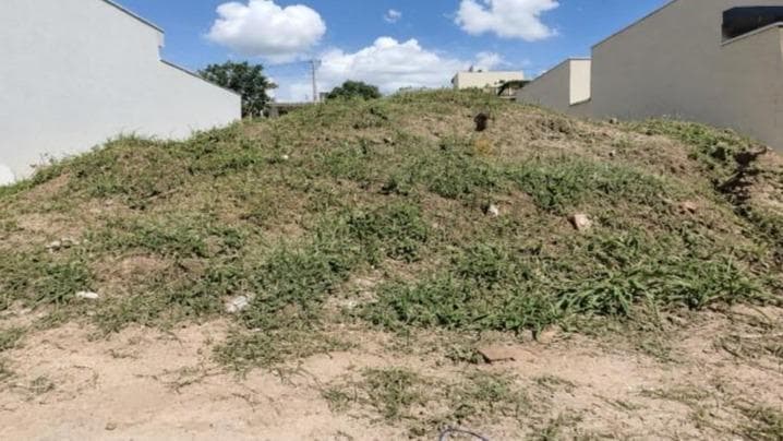 TERRENO, LOTE Nº 9, DA QUADRA 17,  COM ÁREA DE 250,00 M²., DO LOTEAMENTO FAZENDA SÃO SEBASTIÃO, (ATUAL RESIDENCIAL VERANA) RUA CARLOS FERRAZ DE CAMPOS, MARILIA/SP,