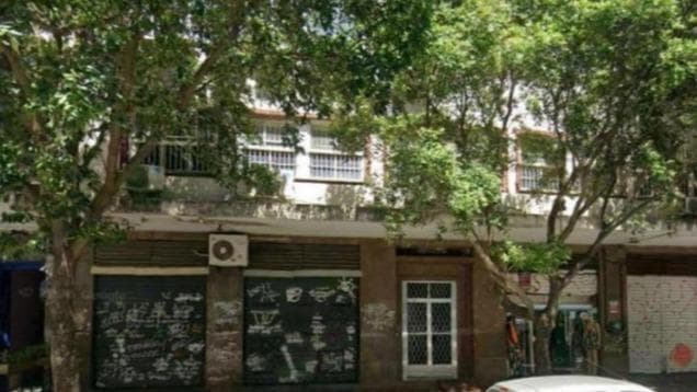 SALA COMERCIAL, Grupo 703, Rua Sacadura Cabral, 81, Saúde, Rio de Janeiro/RJ