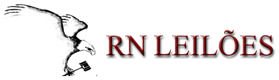 RN Leilões