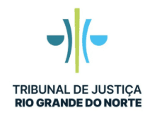 Comarca de Caicó/RN - Juizado e 3ª Vara